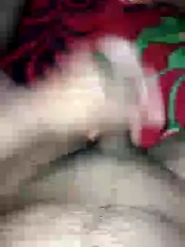 Snapshot of -epicene_bullock- chatting on December 11, 2024, 4:20 pm -epicene bullock- online show from December 11, 2024, 4:20 pm