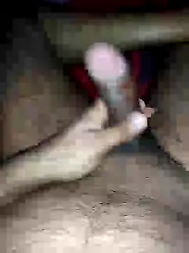 Snapshot of -epicene_bullock- chatting on December 13, 2024, 12:42 am -epicene bullock- online show from December 13, 2024, 12:42 am