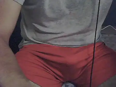 Snapshot of randy3131 chatting on February 4, 2025, 6:06 pm randy3131 online show from February 4, 2025, 6:06 pm