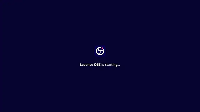 Snapshot of legaulois4691 chatting on December 27, 2024, 5:48 pm legaulois4691 online show from December 27, 2024, 5:48 pm