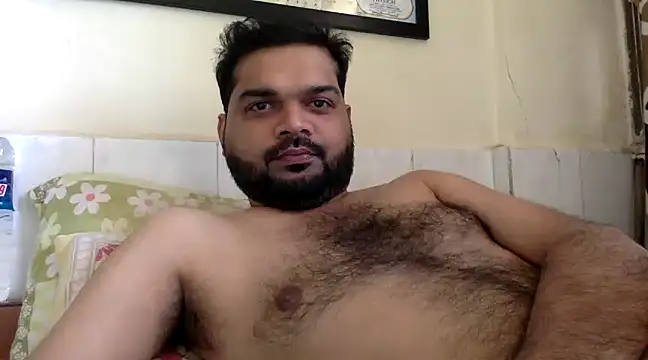 mynastyfuckerr online show from March 3, 2025, 7:24 am