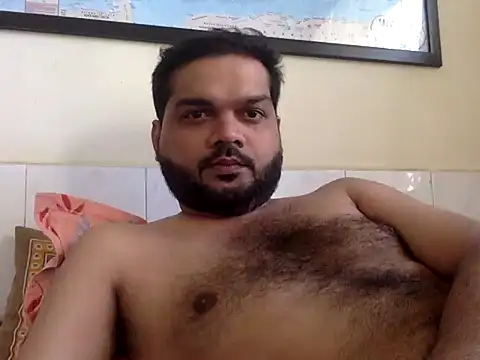 mynastyfuckerr online show from October 22, 2025, 9:42 am