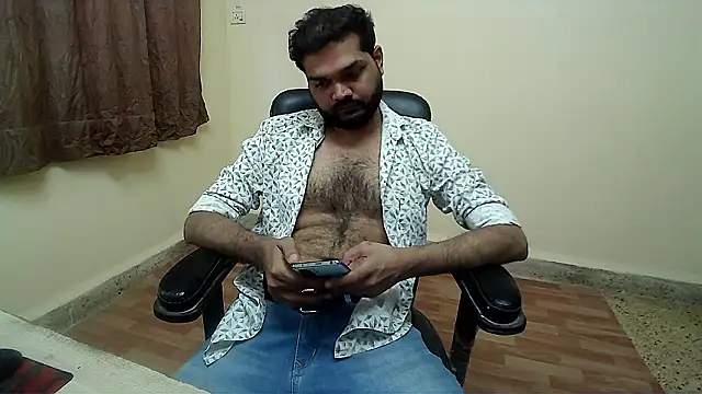 mynastyfuckerr online show from January 15, 2026, 12:19 pm