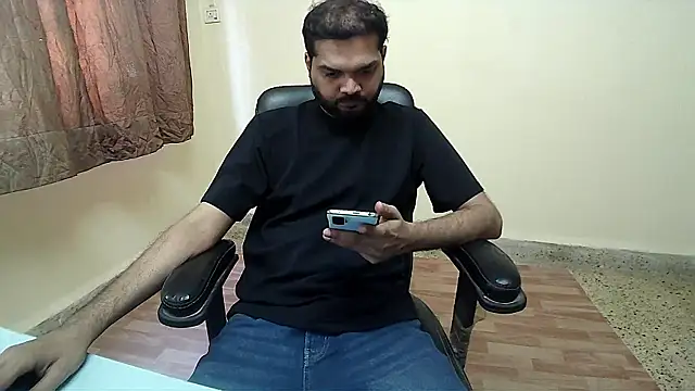 mynastyfuckerr online show from April 4, 2026, 11:39 am