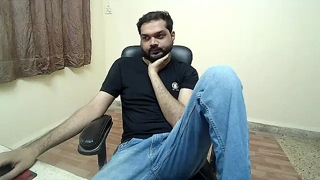 mynastyfuckerr online show from January 14, 2026, 12:42 pm