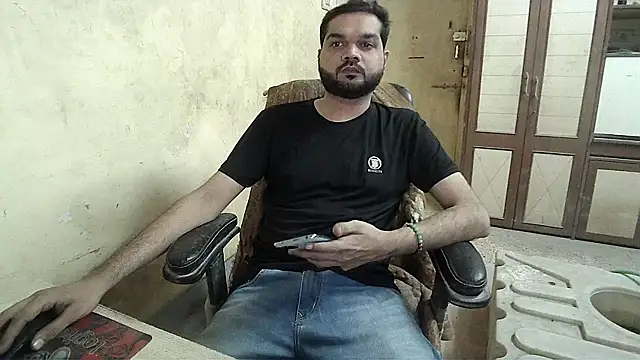 mynastyfuckerr online show from October 21, 2025, 12:15 pm