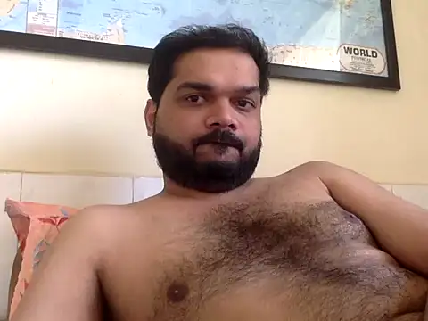 mynastyfuckerr online show from November 18, 2025, 8:28 am