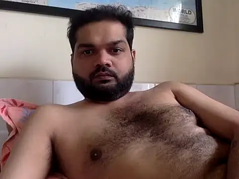 mynastyfuckerr online show from October 25, 2025, 6:45 am