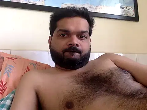 mynastyfuckerr online show from November 11, 2025, 7:47 am