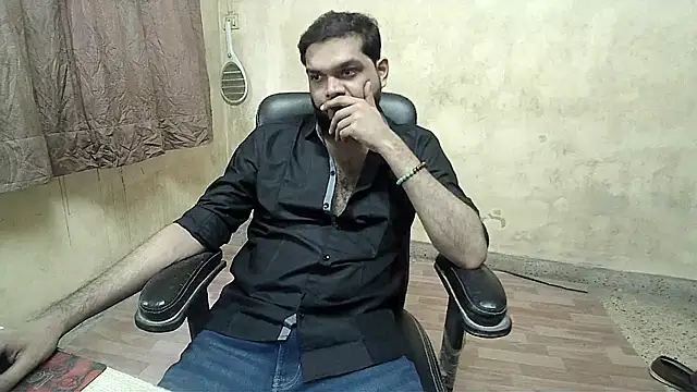 mynastyfuckerr online show from November 28, 2025, 12:05 pm