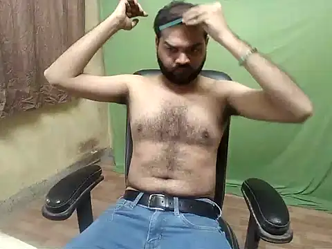 mynastyfuckerr online show from September 19, 2025, 12:09 pm