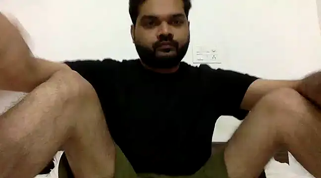 mynastyfuckerr online show from January 8, 2025, 9:00 am
