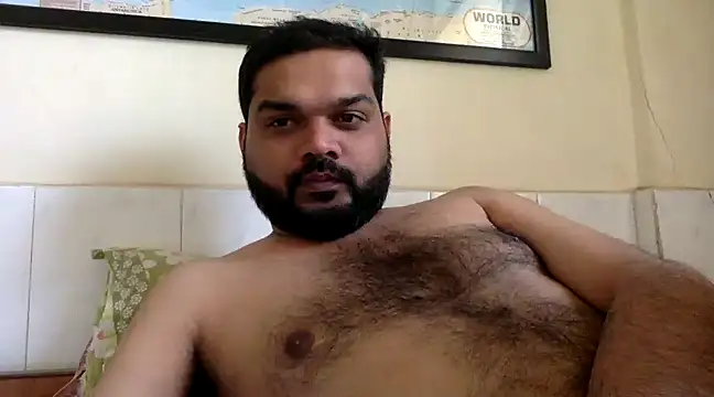 mynastyfuckerr online show from January 22, 2025, 9:13 am