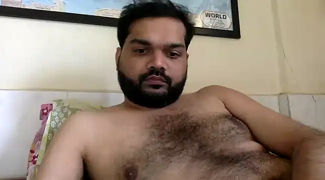 mynastyfuckerr online show from January 9, 2025, 7:10 am