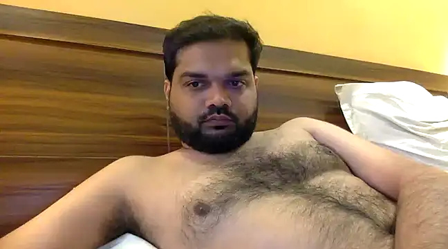 mynastyfuckerr online show from February 18, 2025, 11:44 am