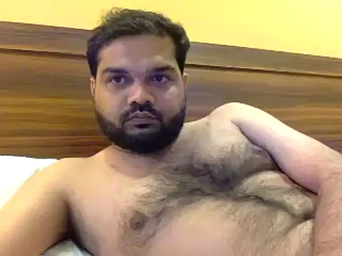 mynastyfuckerr online show from February 19, 2025, 5:05 am