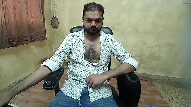 mynastyfuckerr online show from January 15, 2025, 8:41 am