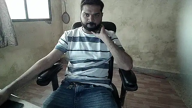 mynastyfuckerr online show from February 2, 2025, 11:40 am