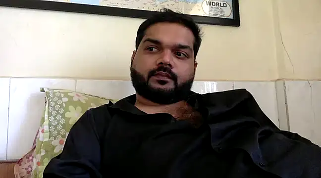 mynastyfuckerr online show from January 31, 2025, 9:37 am
