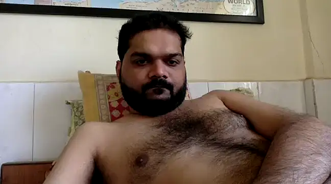 mynastyfuckerr online show from February 3, 2025, 7:51 am
