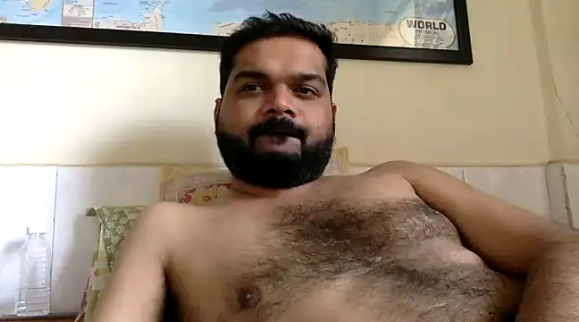mynastyfuckerr online show from January 25, 2025, 5:51 am