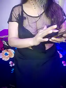 indian passion online show from January 19, 2025, 12:39 pm