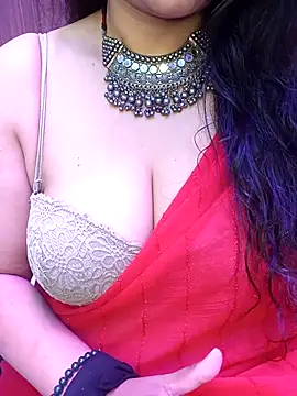 indian passion online show from March 31, 2026, 7:38 pm