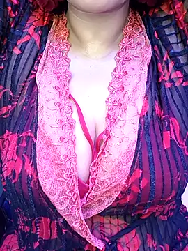 Snapshot of indian_passion chatting on January 17, 2026, 8:12 pm indian passion online show from January 17, 2026, 8:12 pm