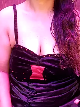 indian passion online show from October 12, 2025, 8:16 am