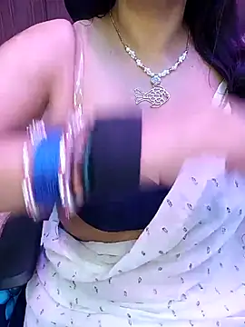 indian passion online show from January 12, 2026, 6:04 pm