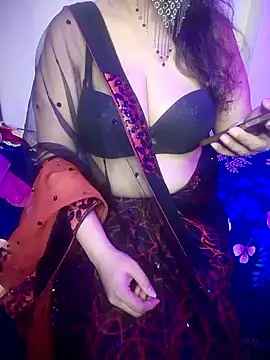 indian passion online show from January 25, 2025, 12:58 pm