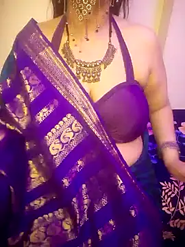 indian passion online show from February 4, 2025, 7:33 pm