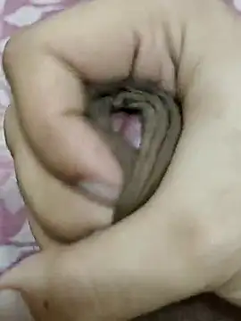 Snapshot of rockkyy9 chatting on October 20, 2025, 8:31 pm rockkyy9 online show from October 20, 2025, 8:31 pm