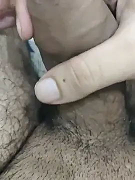 Snapshot of rockkyy9 chatting on September 28, 2025, 12:23 pm rockkyy9 online show from September 28, 2025, 12:23 pm