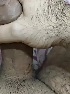 Snapshot of rockkyy9 chatting on November 14, 2025, 3:10 am rockkyy9 online show from November 14, 2025, 3:10 am