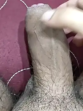 rockkyy9 online show from February 21, 2026, 2:02 am