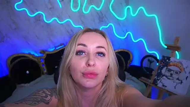 Snapshot of GraceCandy chatting on March 15, 2025, 2:56 am GraceCandy online show from March 15, 2025, 2:56 am
