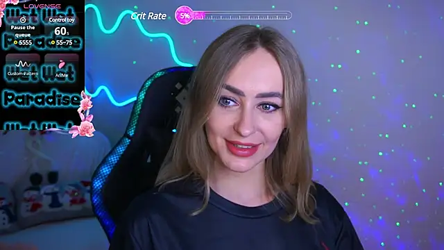Snapshot of GraceCandy chatting on December 19, 2024, 12:02 am GraceCandy online show from December 19, 2024, 12:02 am