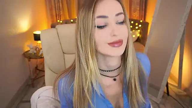Snapshot of GraceCandy chatting on April 30, 2026, 3:41 pm GraceCandy online show from April 30, 2026, 3:41 pm