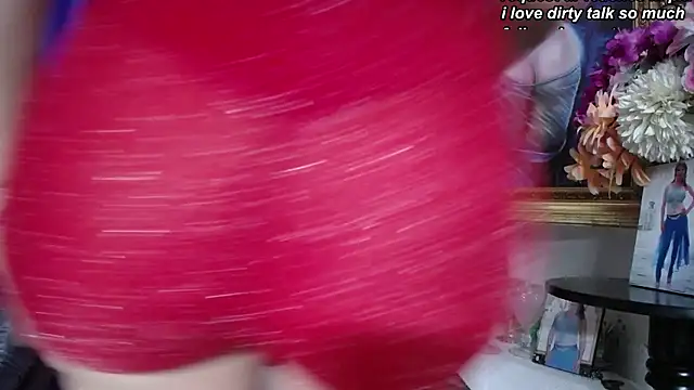 mia beatles online show from March 13, 2026, 4:45 pm