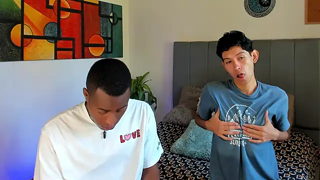 Snapshot of CrissBrownxxx chatting on October 2, 2025, 6:55 pm CrissBrownxxx online show from October 2, 2025, 6:55 pm