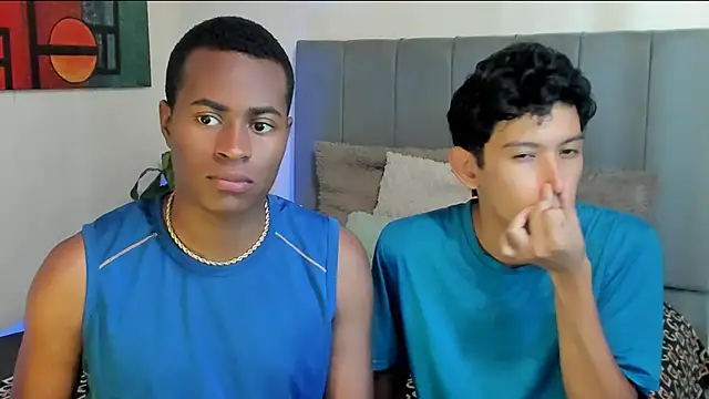 Snapshot of CrissBrownxxx chatting on October 18, 2025, 6:54 pm CrissBrownxxx online show from October 18, 2025, 6:54 pm