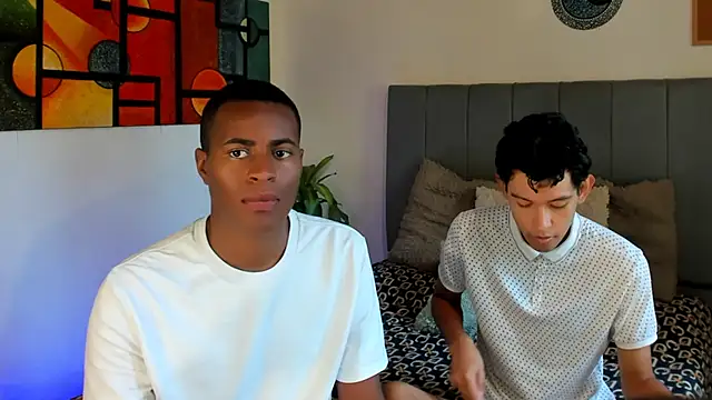 Snapshot of CrissBrownxxx chatting on October 3, 2025, 7:37 pm CrissBrownxxx online show from October 3, 2025, 7:37 pm