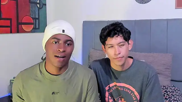 Snapshot of CrissBrownxxx chatting on October 14, 2025, 1:17 am CrissBrownxxx online show from October 14, 2025, 1:17 am