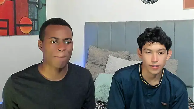 Snapshot of CrissBrownxxx chatting on October 15, 2025, 1:59 am CrissBrownxxx online show from October 15, 2025, 1:59 am