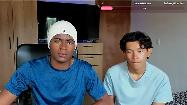 Snapshot of CrissBrownxxx chatting on May 25, 2026, 3:33 pm CrissBrownxxx online show from May 25, 2026, 3:33 pm