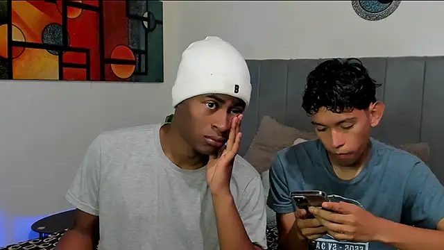 Snapshot of CrissBrownxxx chatting on November 4, 2025, 4:05 am CrissBrownxxx online show from November 4, 2025, 4:05 am