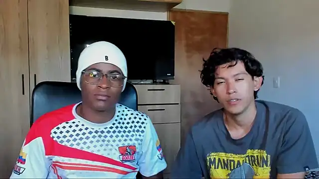 Snapshot of CrissBrownxxx chatting on May 31, 2026, 8:31 pm CrissBrownxxx online show from May 31, 2026, 8:31 pm