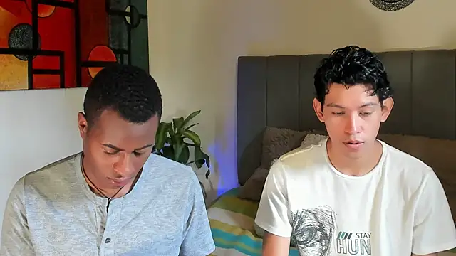 Snapshot of CrissBrownxxx chatting on October 11, 2025, 6:42 pm CrissBrownxxx online show from October 11, 2025, 6:42 pm