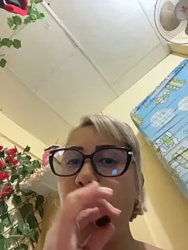 maymercy online show from March 6, 2026, 4:24 pm